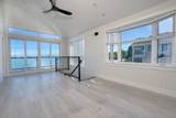 103 Dorchester St - Photo 13