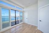 103 Dorchester St - Photo 14