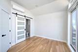 103 Dorchester St - Photo 15