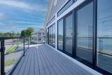 103 Dorchester St - Photo 16