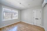 103 Dorchester St - Photo 18