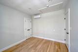 103 Dorchester St - Photo 19