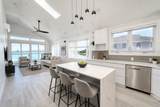 103 Dorchester St - Photo 2