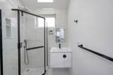 103 Dorchester St - Photo 20