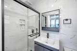 103 Dorchester St - Photo 21
