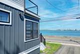 103 Dorchester St - Photo 29