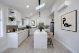 103 Dorchester St - Photo 3