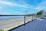 103 Dorchester St - Photo 32