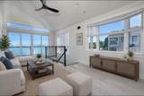 103 Dorchester St - Photo 5