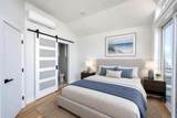 103 Dorchester St - Photo 6