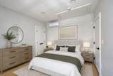 103 Dorchester St - Photo 7