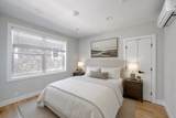103 Dorchester St - Photo 8