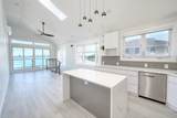 103 Dorchester St - Photo 9