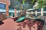 1 Nassau - Photo 23
