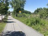 60 Gano St - Photo 5