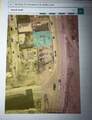 60 Gano St - Photo 7