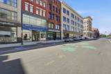245 High St - Photo 10