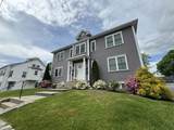 159 Summer St - Photo 1