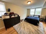 159 Summer St - Photo 10