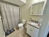 159 Summer St - Photo 11
