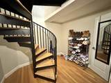 159 Summer St - Photo 12