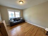 159 Summer St - Photo 13