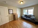 159 Summer St - Photo 14