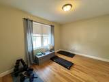 159 Summer St - Photo 15