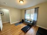 159 Summer St - Photo 16