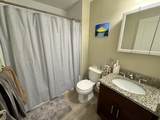 159 Summer St - Photo 17