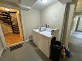 159 Summer St - Photo 18