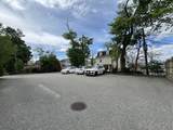 159 Summer St - Photo 19