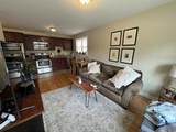 159 Summer St - Photo 2