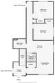 159 Summer St - Photo 20