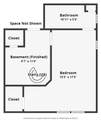 159 Summer St - Photo 21