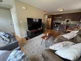 159 Summer St - Photo 3