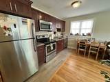 159 Summer St - Photo 5