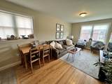 159 Summer St - Photo 6