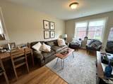 159 Summer St - Photo 7