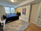 159 Summer St - Photo 8