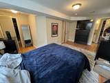 159 Summer St - Photo 9