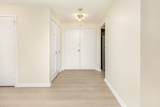 1002 Paradise Road - Photo 10