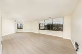 1002 Paradise Road - Photo 11