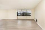 1002 Paradise Road - Photo 12