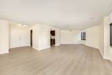 1002 Paradise Road - Photo 13
