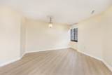 1002 Paradise Road - Photo 14