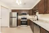 1002 Paradise Road - Photo 15
