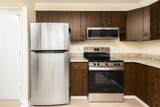 1002 Paradise Road - Photo 16