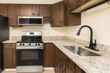 1002 Paradise Road - Photo 17