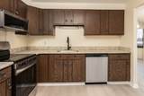 1002 Paradise Road - Photo 18